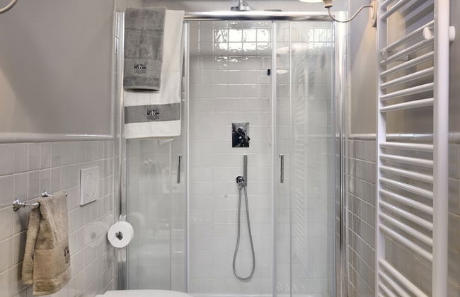 Villa Parri - Photo 45