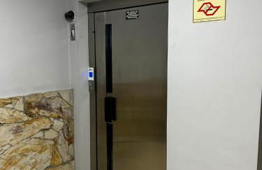 Condomínio ilhas gregas - Foto 37