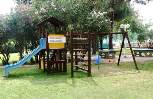 Residence with swimming pool in Luni Mare - Foto 10