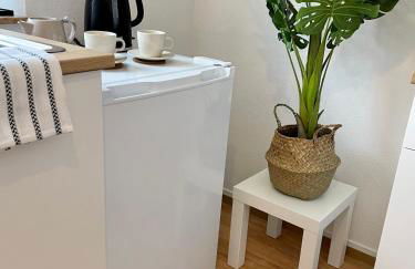 Visit Oberhof 2 - Photo 23