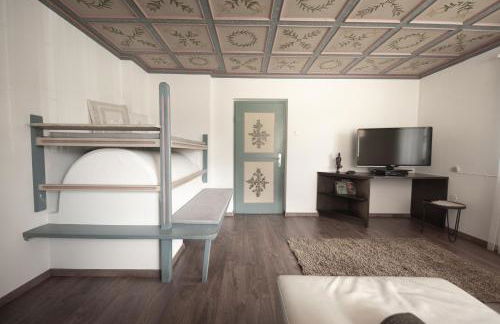 Village Charme - Photo 50