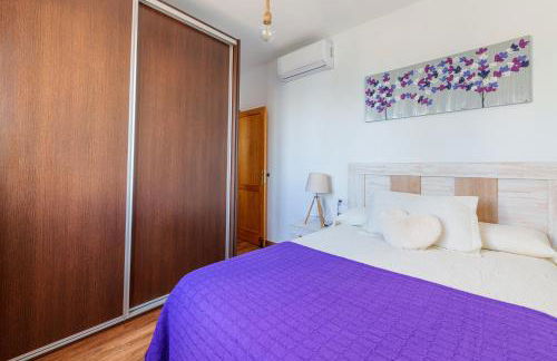 Casa marroquina - Foto 31