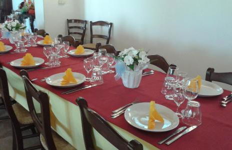 La Torre del Falco - Photo 15