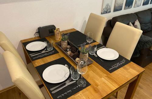 Ferienhaus Seehütte - Foto 9