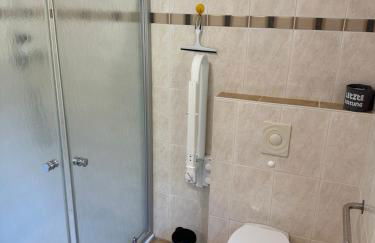 Home of Oasis - Indoorpool, Sauna, Naturteich - Foto 26