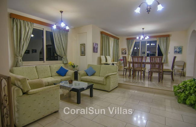 Amazing Pool, Complete Privacy, Amenities and Beach Nearby - Foto 58