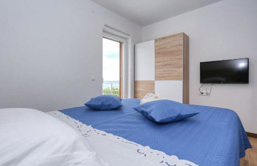 Apartments Poljak - Foto 74