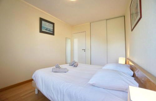 Les embruns *100m dela mer* parking* - Foto 8