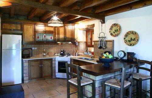 Gragada House - Photo 12