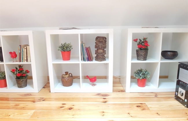 SantoSweethome 1 - Photo 95