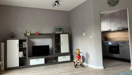 Beim Tannenbaum - Foto 4