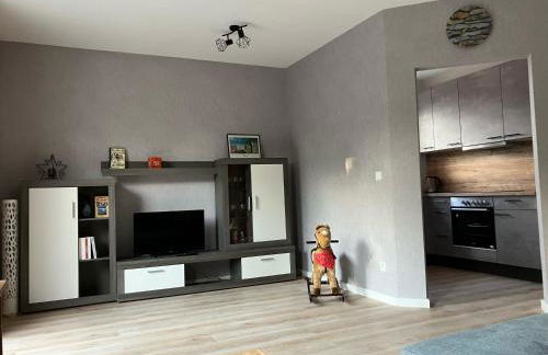 Beim Tannenbaum - Foto 4