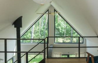 Preria Odargowo - Foto 16