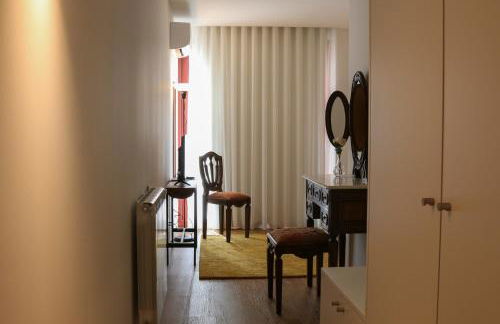 Quinta de Chousas - Braga - Agrotourism - Foto 75