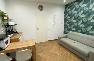 Maison Frattasio - Photo 49