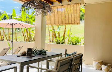 Epos Villas & Luxury Studios - Foto 42