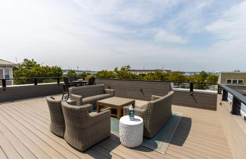 The Newport Lofts - 194 Thames Street - Foto 11