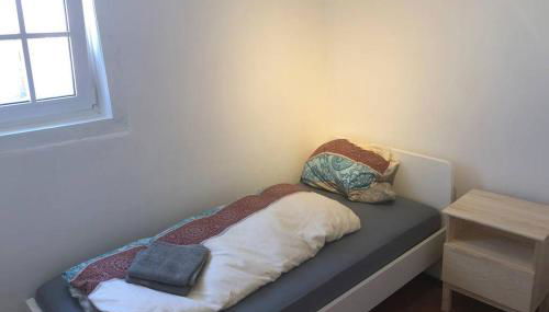 historisches Fachwerkhaus - Foto 2