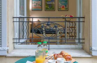 Le Bosquet - Quiet - Hypercentre - AC - Garden - Foto 30