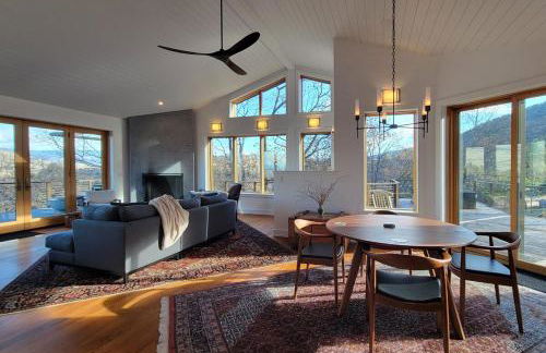 Grandview of Ashland - Foto 48