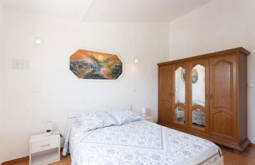 Le Beaucaire 6P - Appt avec piscine partagée - Foto 7