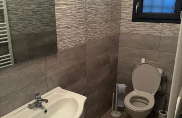 Villa Entière - Foto 14