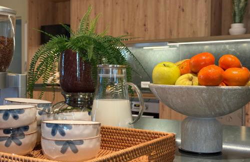 Calido Las Tablas - Foto 23