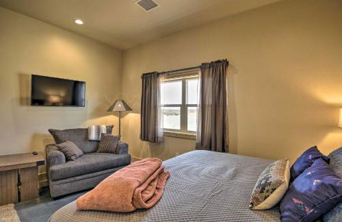 Unique Cortez Family Getaway with Mountain Views! - Foto 19