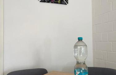 Königshof Studio - Foto 26