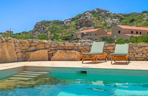 Villa Itaca - Swimming pool by the Sea - Foto 51