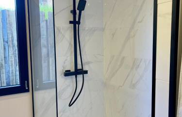 Le Polygone Gîte Arras - Foto 16