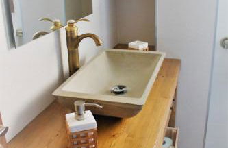 Apartamentos Numancia - Foto 54