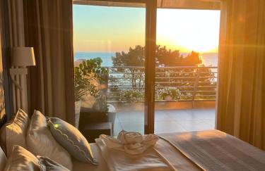 Hotel Dom Zdrojowy Prywatny Apartament 359 Lazurowa Gondola - Photo 36