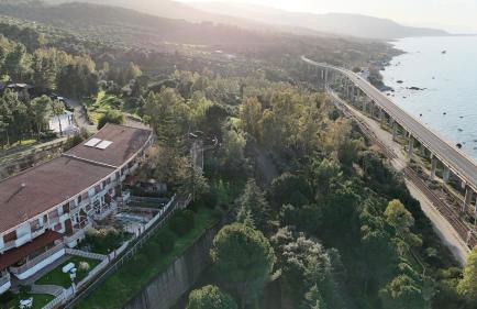 Villetta sul Mare - Foto 80