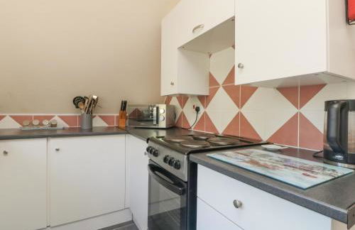 Valley Lodge 44 - Photo 13