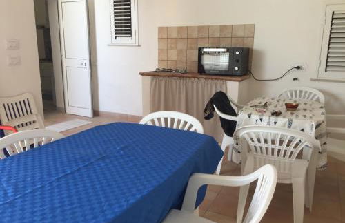 Casa Lucia - Foto 44