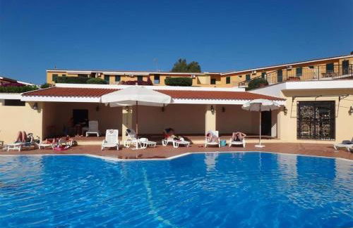 Marasusa Sunset - Foto 43