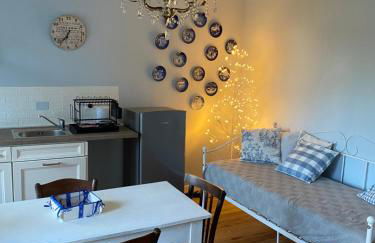 Cascina Vica Biella - Foto 7