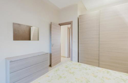 Casa Scirocco Marsala - Foto 19