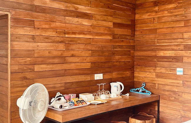 Lotus Home - Foto 34