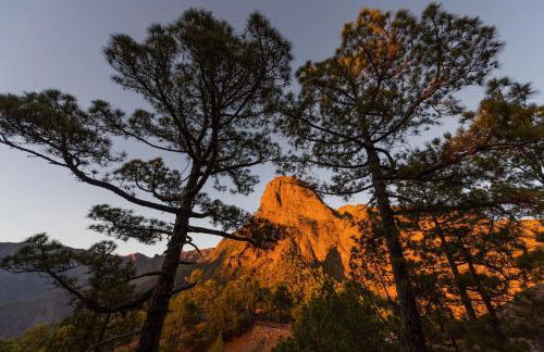 CASA ALBA, casa rural con piscina-spa climatizada hasta 34º gratuito y vistas al mar - Photo 36