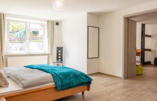 Duggis Feriendomizil - Foto 3