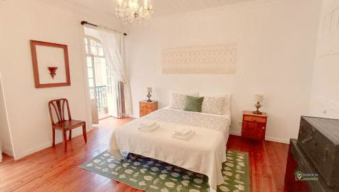 Apartamento acolhedor no coração da cidade - Photo 1