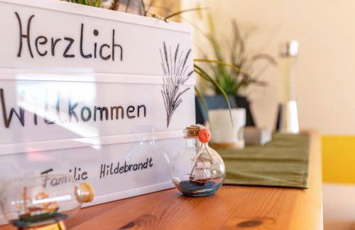 Gode Sünn - Photo 19