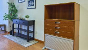 The Luxe Loft - Foto 2