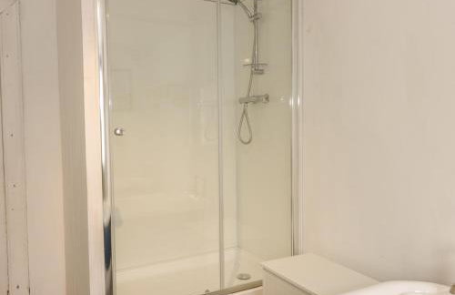 The Cottage, Polwarth Crofts - Photo 15