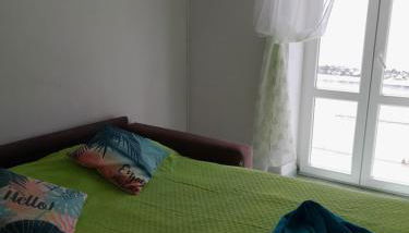 Appartamento Verde - Foto 3