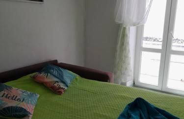 Appartamento Verde - Foto 3