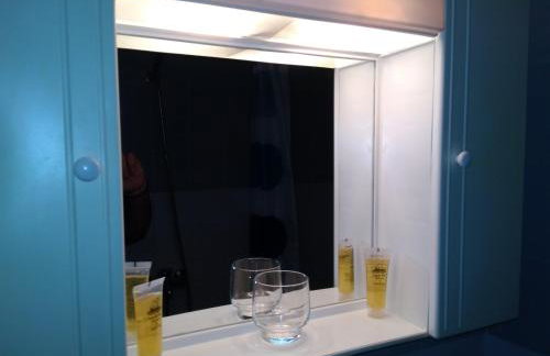 Rooms To Let Giannis - Photo 14