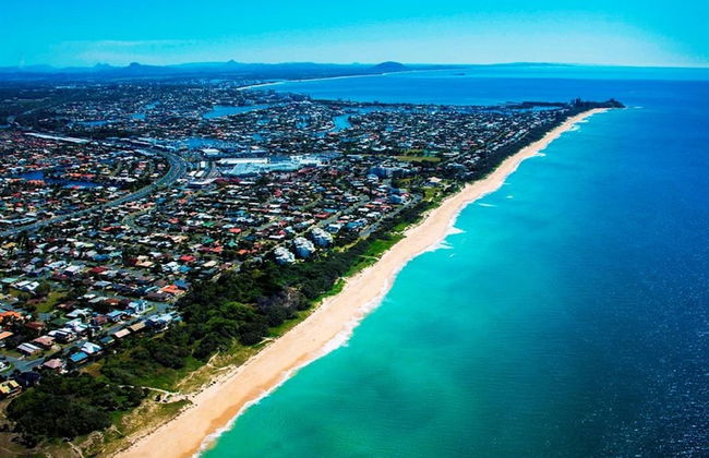 Surfside on the Beach - Foto 60